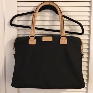 Kate Spade -Kennedy Park Calista Laptop Bag